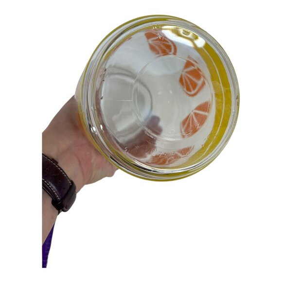 Vintage Juice Carafe - Picture 3 of 5